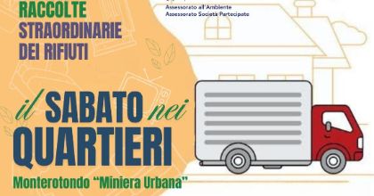 SABATO ECOLOGICO_APRILE1