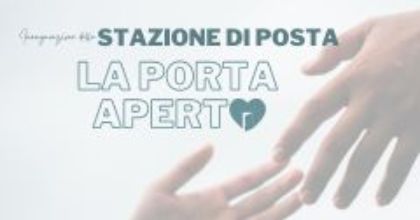 La Stazione di Posta