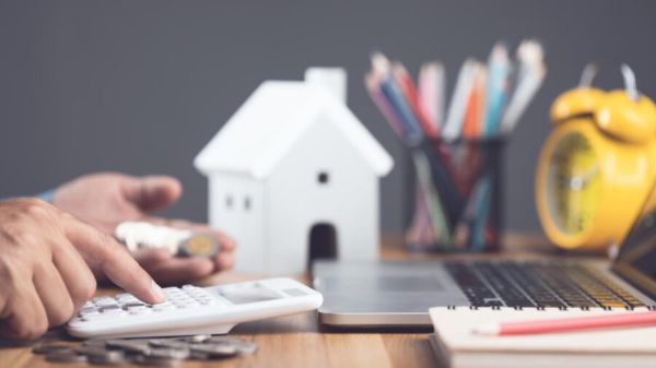 Entrate e Provveditorato