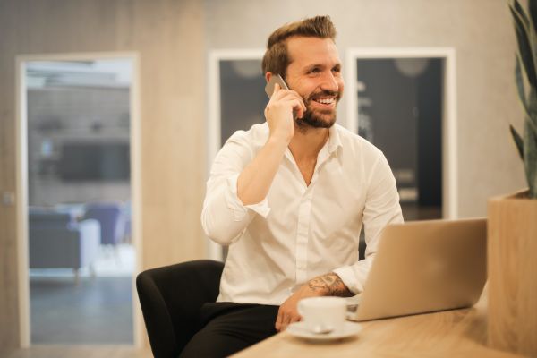 Alta Professionalità